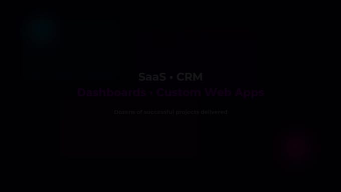 build ai powered full stack web apps with frontend, backend, database