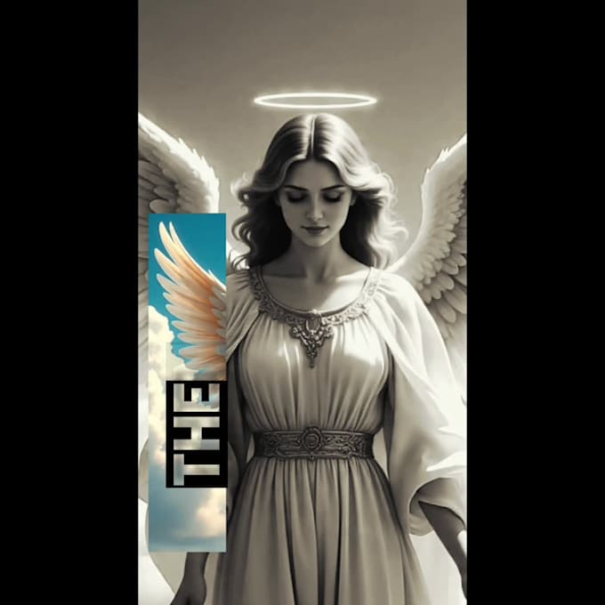 edit, design,and creat thumbnail