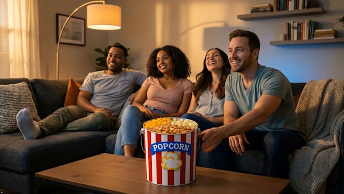 create amazon product video ads for sales
