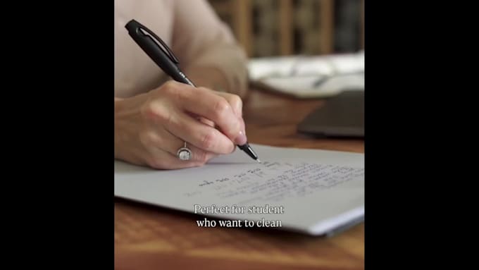 professionally handle neat handwriting assignment job, study notes