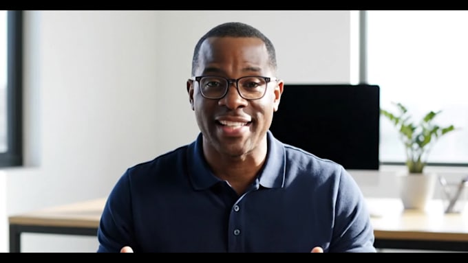 create ai videos and edit