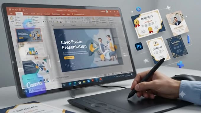 be your word formatting expert and make your document look polished