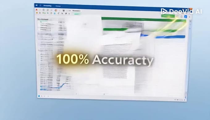 be your microsoft excel expert for data entry, formulas and dashboards
