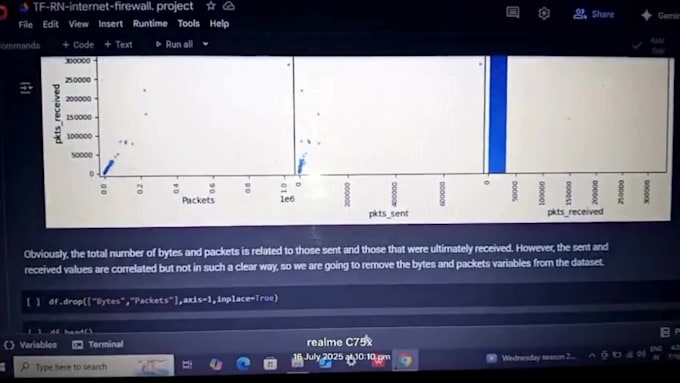 build ai powered machine learning predictive analytics solutions