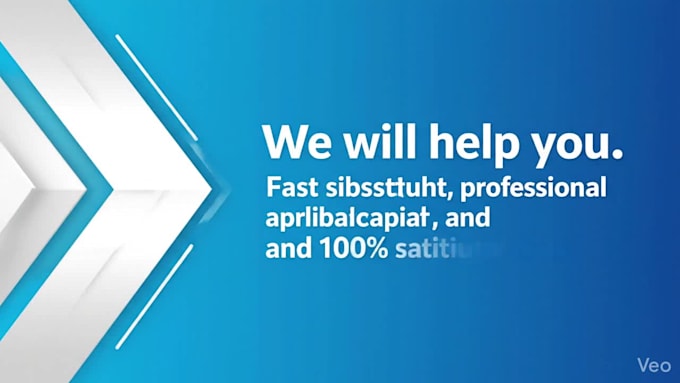 publish and submit your app to microsoft windows store