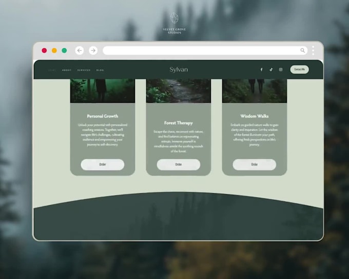 squarespace,squarespace website design,website development squarespace redesign