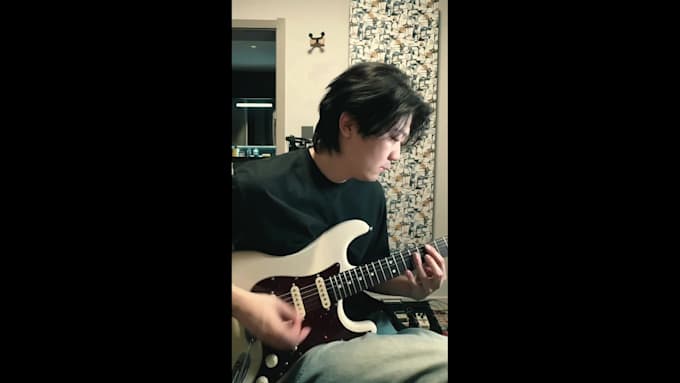 write a melody for your lyrics
