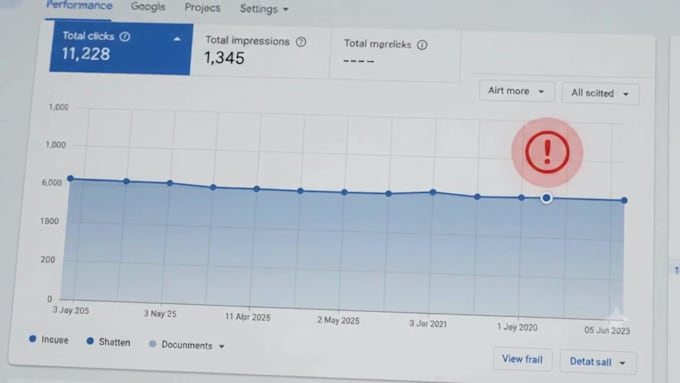 optimize your wordpress website