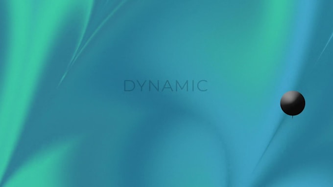 create 2d motion graphics and animations in after effects at your price