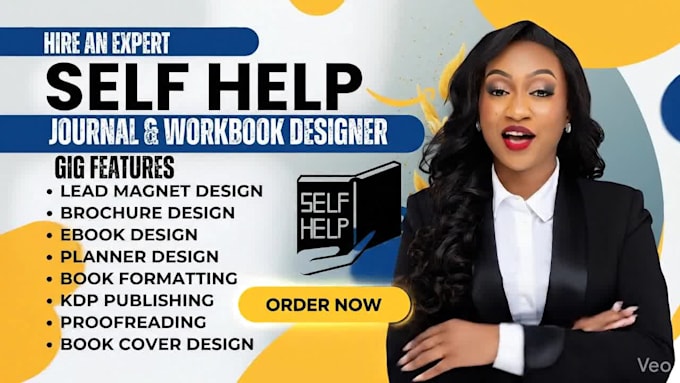 write self help ebook, life coaching, personal development, self help journal