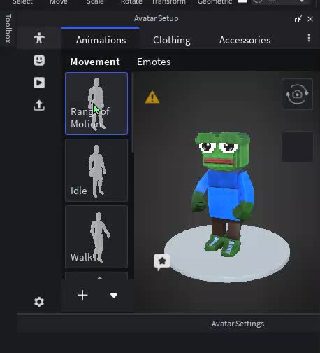 create roblox ugc bundle, roblox item, ugc character, ugc accessories