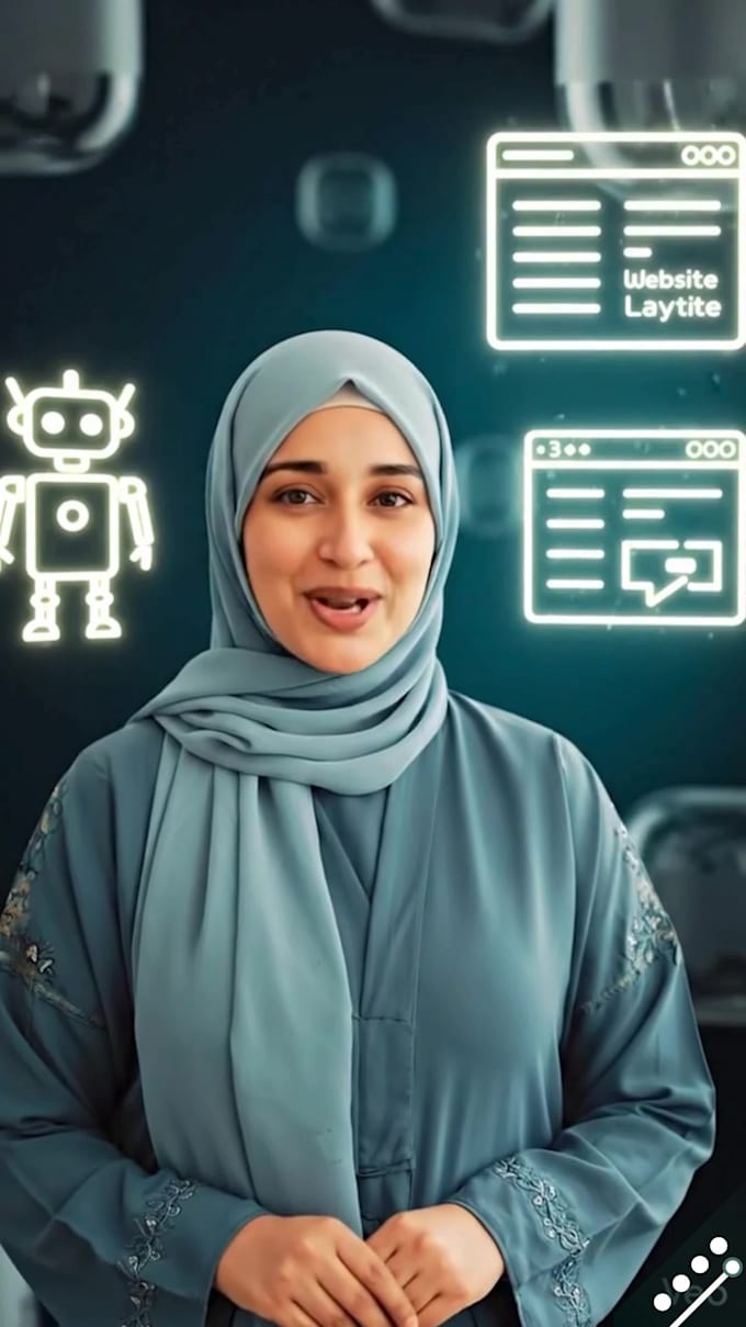engineer advanced gohighlevel ai workflows and zapier, make integrations