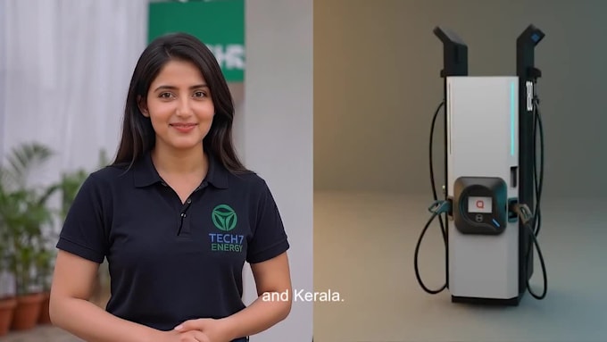 create professional video ads for your business