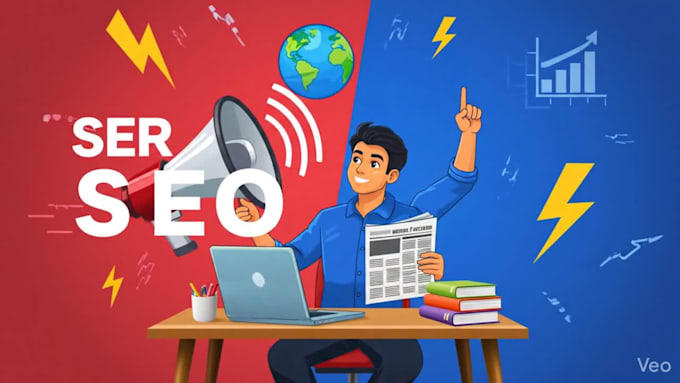 write SEO optimized blog writing  and articles in hindi