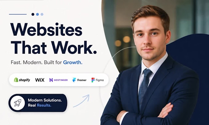 convert canva to figma framer to figma build custom shopify react store
