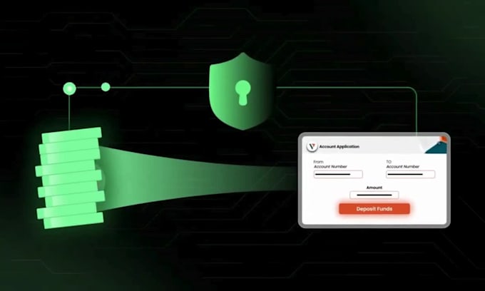 create saas explainer video, saas animation, saas demo video and product demo