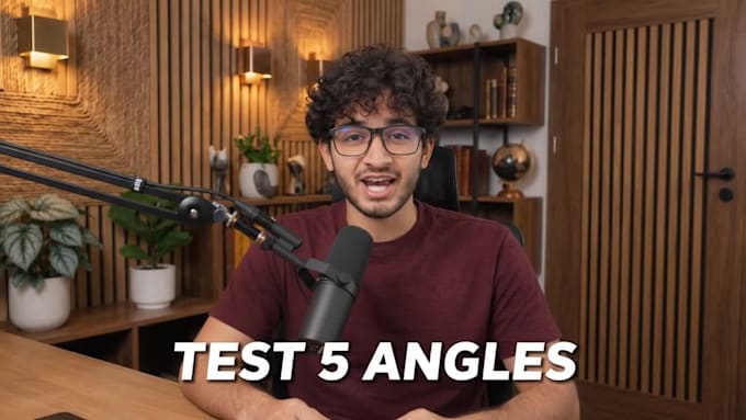 create realistic ai ugc video ads for ecommerce brands