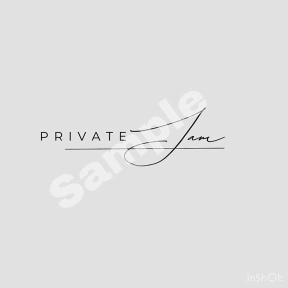 design a modern minimalists logo for your brand