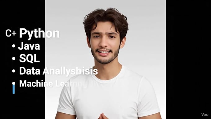 clean and visualize your data in excel or python quickly