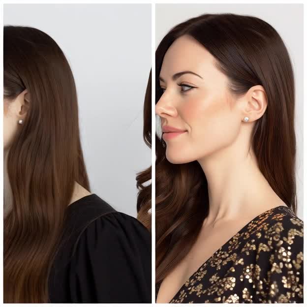 remove image background and make transparent white bg fast