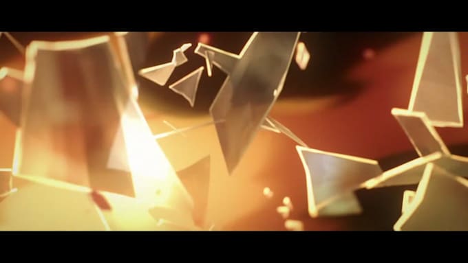 create clean anime or gaming edits with perfect beat sync
