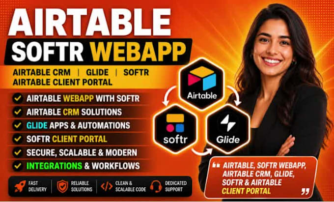 appsheet app development, appsheet mobile app, appsheet app, appsheet, mvp, CRM