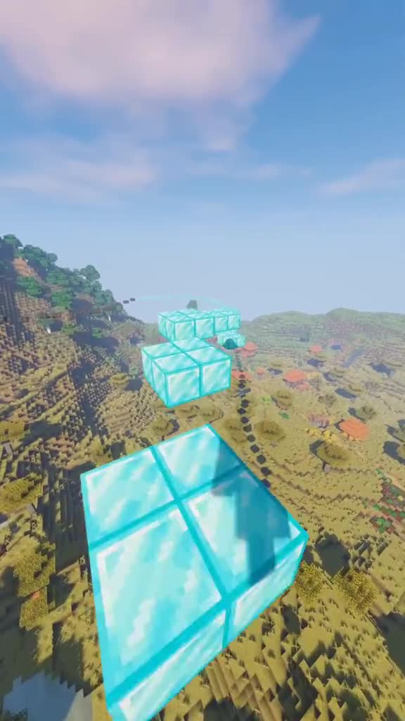 create fix and optimize minecraft modpacks convert forge mod to fabric datapack