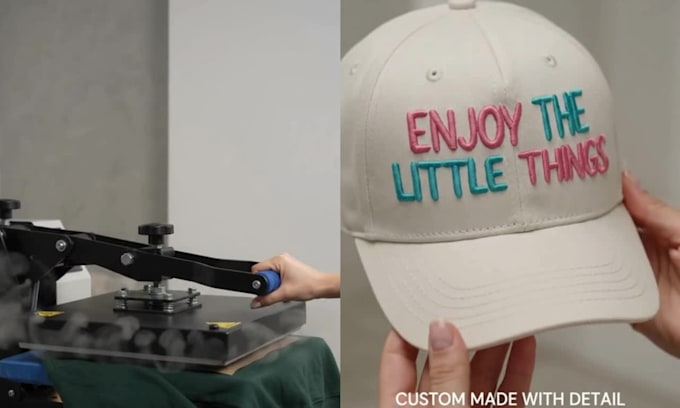 make quality custom embroidered patches and ship to you