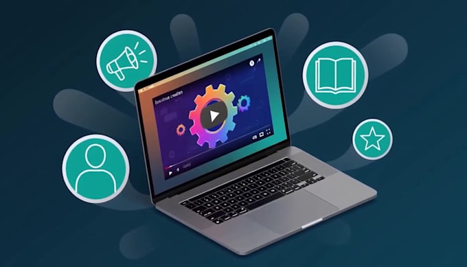create capcut animaker canva vyond renderforest animated explainer videos