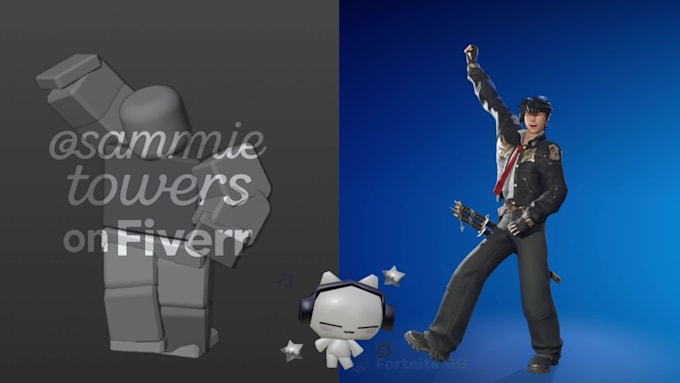 create ugh emotes for you
