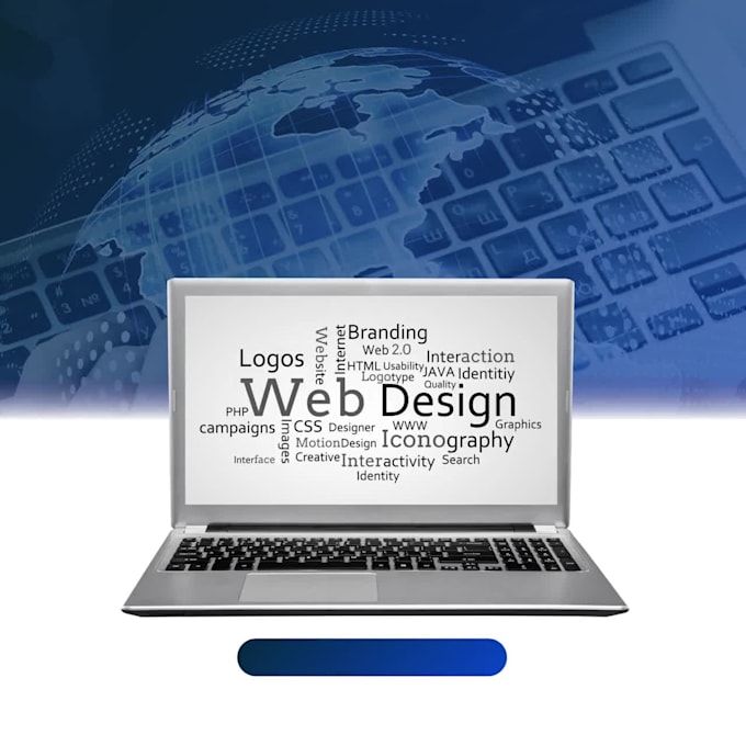be your technical SEO expert to resolve indexing, sitemap, and 404 errors,
