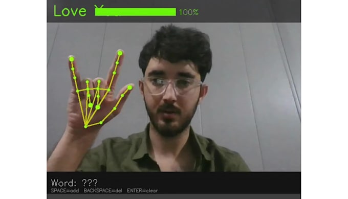 do computer vision and machine learning data science