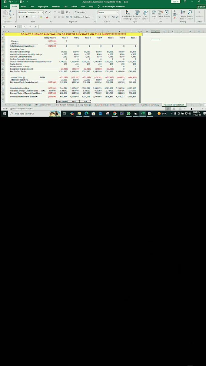 solve excel formulas, vlookup, xlookup