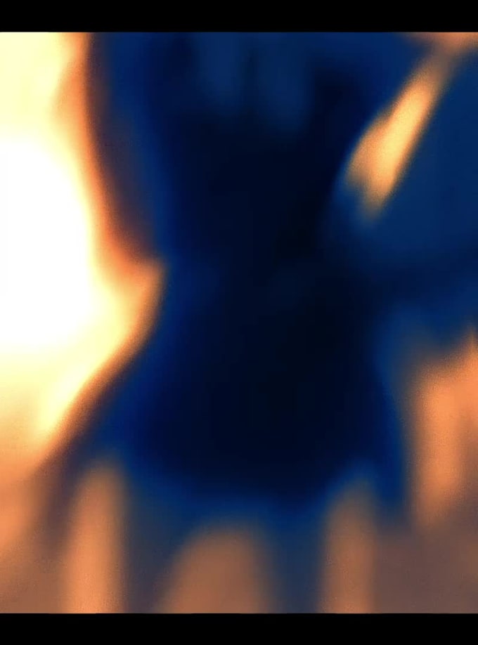 make viral edits for tiktok