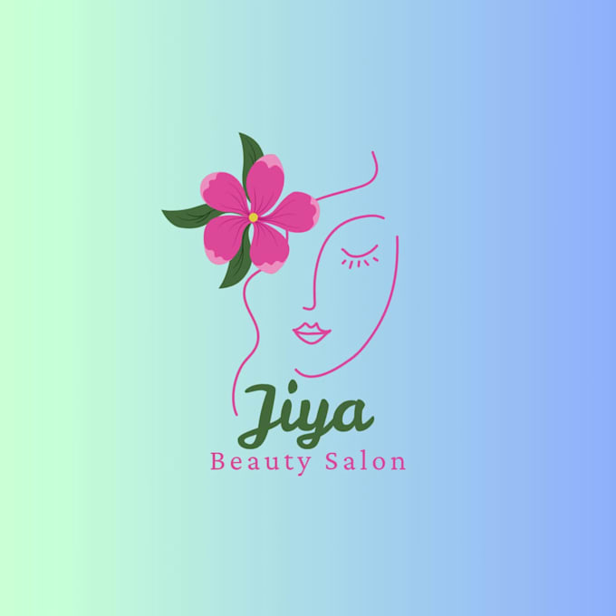 do a brand social media post designs