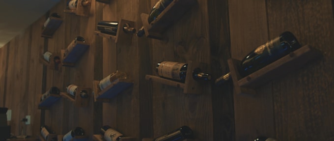 editaré tus reels y tiktoks con motion graphics