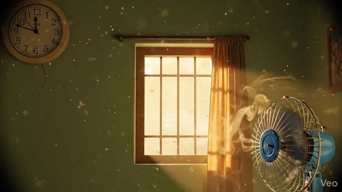 create cinematic ai advertising visuals and campaign imagery