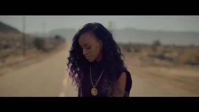 be a professional female singer for melodic rap and rnb vocals