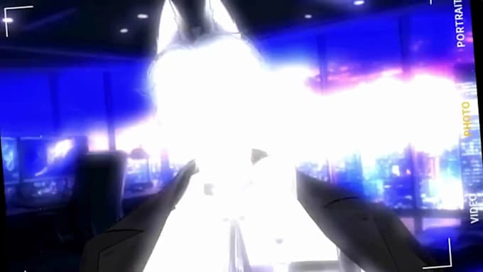 design and rig live2d vtuber model live 2d vtuber avatar and anime vtuber model