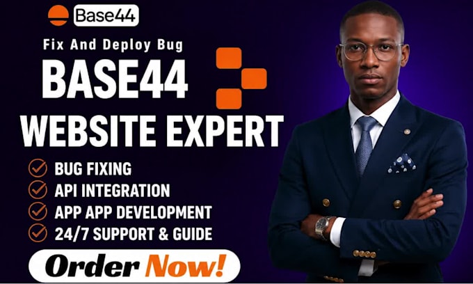 deploy publish base44 lovable replit to ios andriod app store