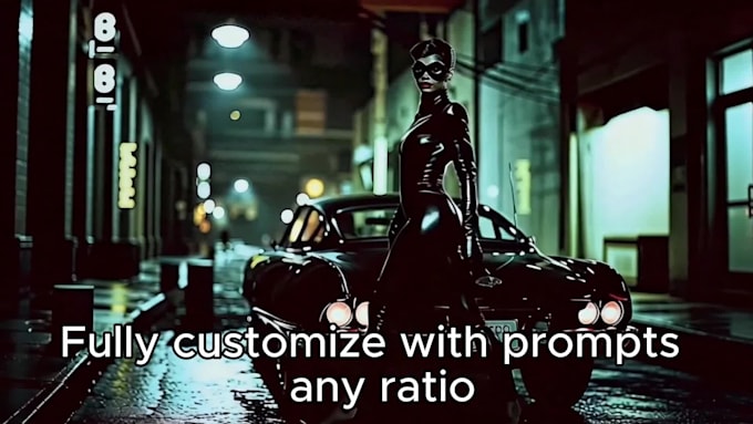 professionally change the video aspect ratio and resolution