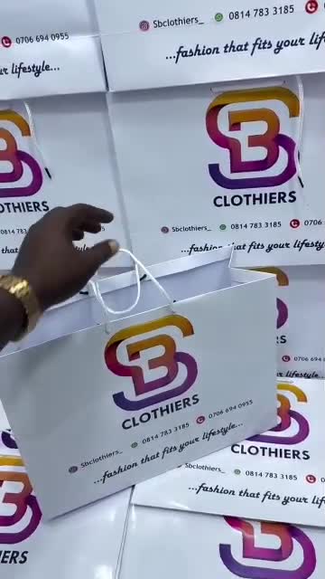 design a professional flyer, poster, banner, or brochure for your busines