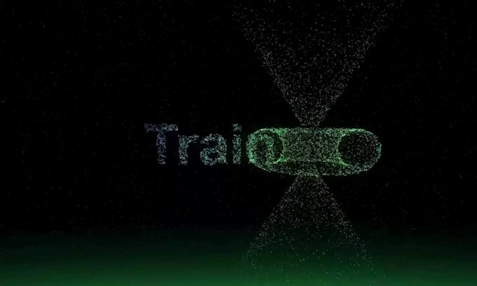 create 2d 3d interactive website animations rive webgl gsap threejs games apps