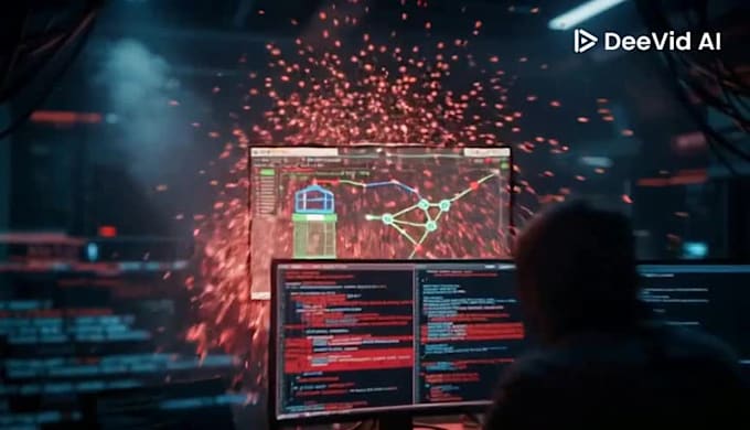 fix spring boot errors, bugs, and backend issues fast