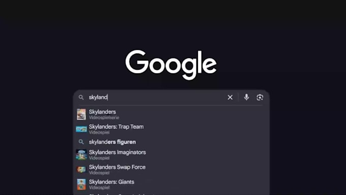 edit engaging and funny gaming videos