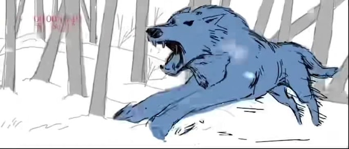 create dynamic animatic storyboards for your animation project