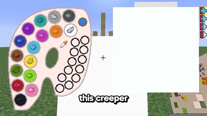 professionally edit your minecraft video