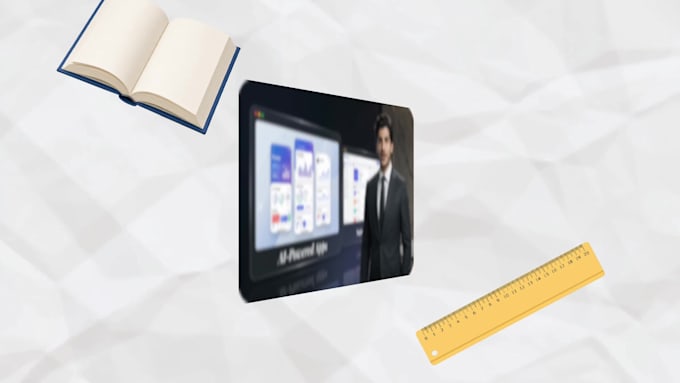 be your saas mvp and ai powered mobile app developer