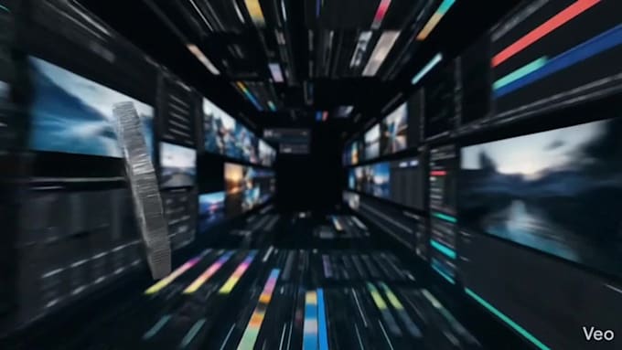 professionally edit your youtube videos, reels,