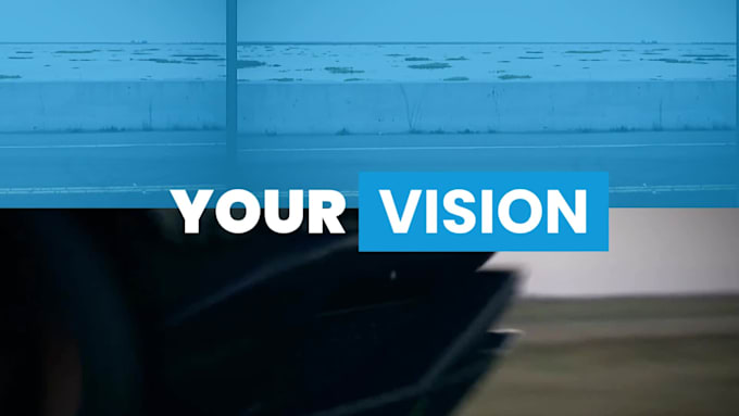 professionally edit your tiktoks and reels for a cheap price